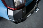 RBTT1-04_On Vehicle (5).jpg
