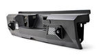 RBTT2-04_Offtruck-03.jpg