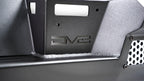 RBTT2-04_Offtruck-05.jpg
