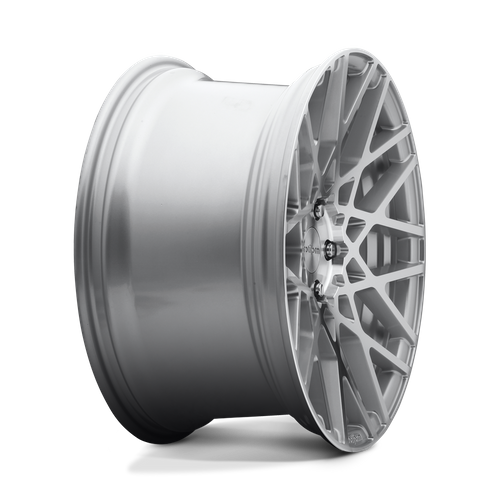 BLQ 18X8.5 5X100 57.1 MSL +35