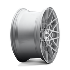 BLQ 18X8.5 5X100 57.1 MSL +35