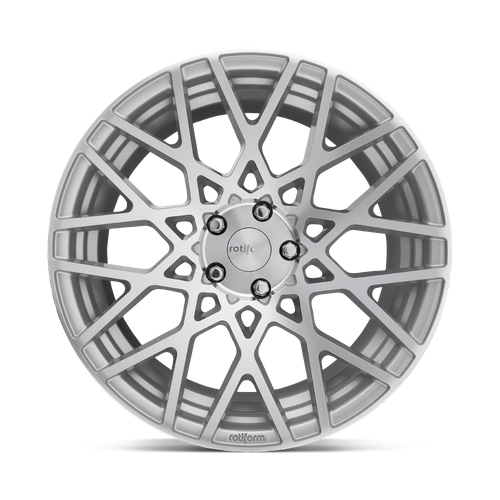 BLQ 18X8.5 5X100 57.1 MSL +35
