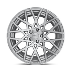 BLQ 19X8.5 5X4.5 72 MSL +38