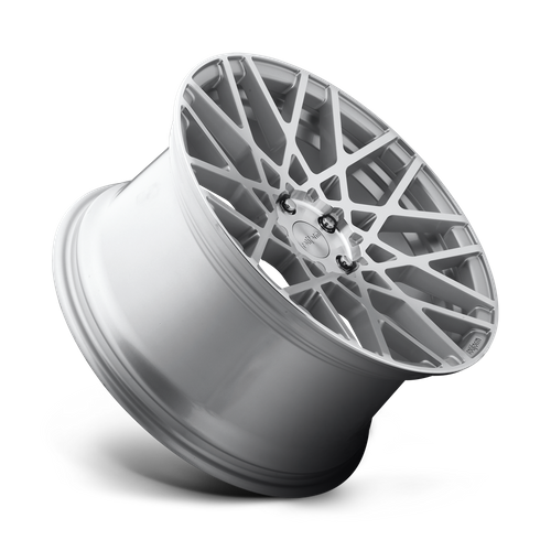 BLQ 18X8.5 5X100 57.1 MSL +35