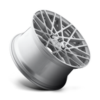 BLQ 19X8.5 5X112 66.56 MSL 35MM