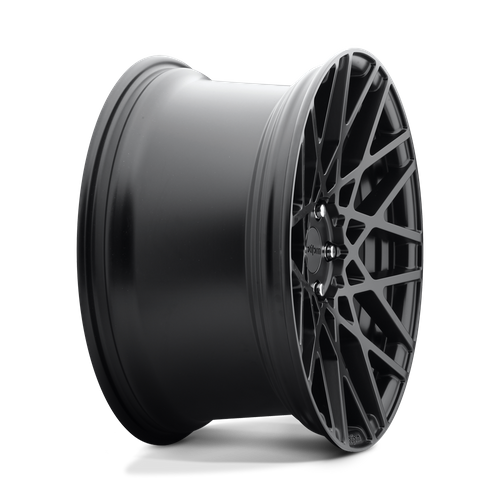 BLQ 18X8.5 5X4.5 72 BD +45