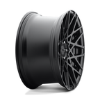 BLQ 19X8.5 5X4.5 72 BD +38