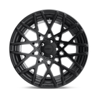 BLQ 19X8.5 5X4.5 72 BD +38