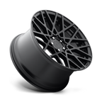 BLQ 18X8.5 5X4.5 72 BD +38