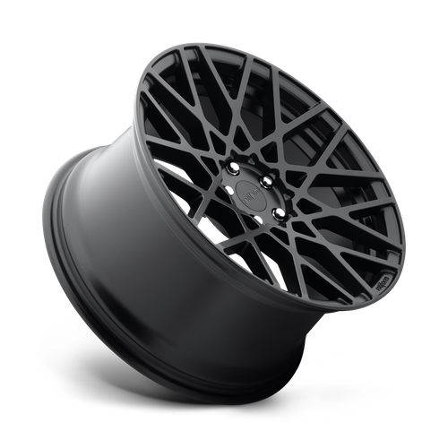 BLQ 19X8.5 5X4.5 72 BD +38