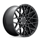 BLQ 18X8.5 5X4.5 72 BD +38