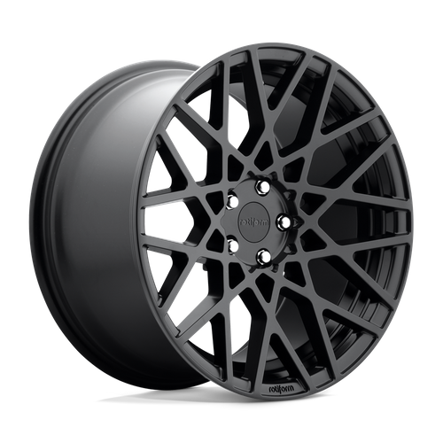 BLQ 18X8.5 5X4.5 72 BD +45