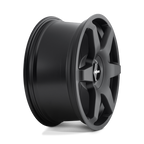 SIX-CAR 19X8.5 5X100/112 (BSL)66.6 BD 35