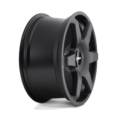 SIX-CAR 19X8.5 5X100/112 (BSL)66.6 BD 35