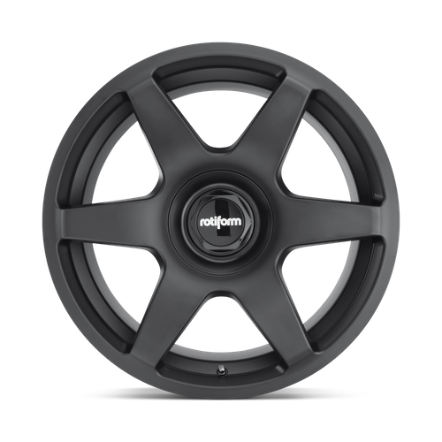 SIX-CAR 19X8.5 5X100/112 (BSL)66.6 BD 35