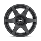 SIX-CAR 19X8.5 5X100/112 (BSL)66.6 BD 35