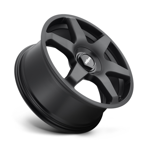 SIX-CAR 19X8.5 5X100/112 (BSL)66.6 BD 35