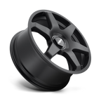 SIX-CAR 19X8.5 5X100/112 (BSL)66.6 BD 35
