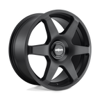 SIX-CAR 19X8.5 5X100/112 (BSL)66.6 BD 35
