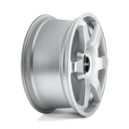 SIX-CAR 19X8.5 5X4.25/112 (BSL)72SL 45