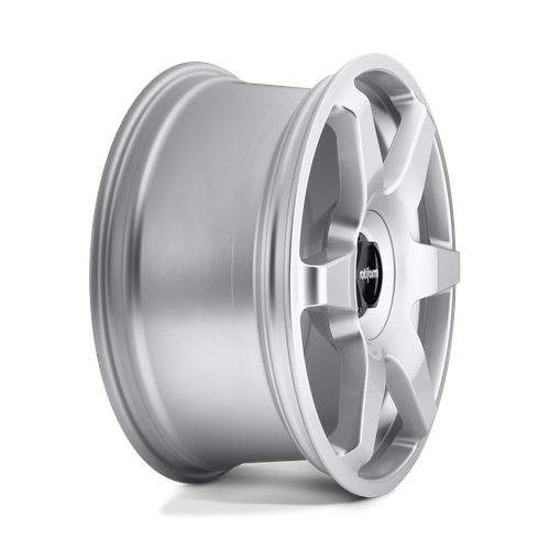 SIX-CAR 19X8.5 5X4.25/112 (BSL)72SL 45