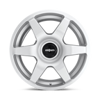SIX-CAR 19X8.5 5X4.25/112 (BSL)72SL 45