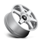 SIX-CAR 19X8.5 5X4.25/112 (BSL)72SL 45