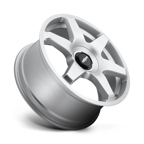 SIX-CAR 19X8.5 5X4.25/112 (BSL)72SL 45