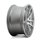 SPF 18X8.5 5X4.5 72 MSL +45