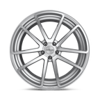 SPF 18X8.5 5X4.5 72 MSL +45