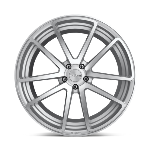 SPF 19X8.5 5X112 66.56 MSL 45MM