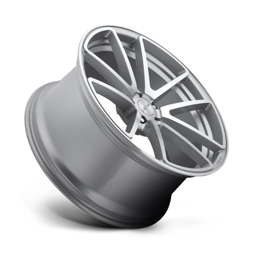 SPF 19X8.5 5X112 66.56 MSL 45MM