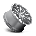 SPF 18X8.5 5X112 66.56 MSL 45MM