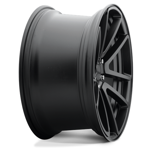SPF 18X8.5 5X112 66.56 BD 35MM