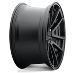 SPF 19X8.5 5X4.5 72 BD +38