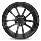 SPF 18X8.5 5X112 66.56 BD 35MM