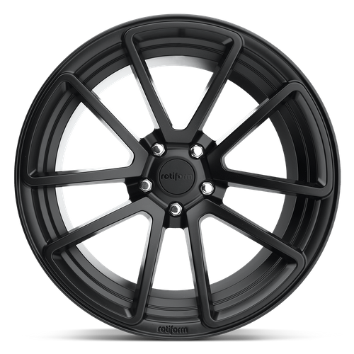 SPF 19X8.5 5X4.5 72 BD +38