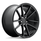 SPF 19X8.5 5X112 66.56 BD 45MM