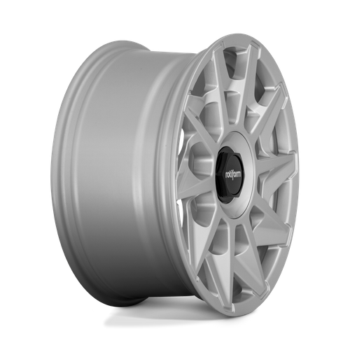 CVT 18X8.5 5X112 66.56 SL 45MM