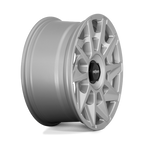 CVT 20X8.5 5X112/120 72 SL 45MM