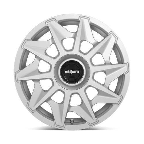 CVT 20X8.5 5X112/120 72 SL 45MM
