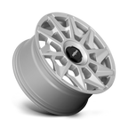 CVT 19X8.5 5X112 66.56 SL 45MM