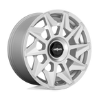 CVT 20X8.5 5X112/120 72 SL 35MM
