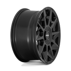 CVT 20X8.5 5X112/120 72 BD 45MM