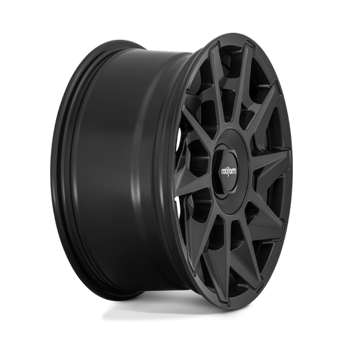 CVT 20X8.5 5X112/120 72 BD 45MM