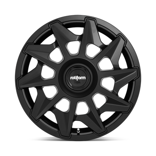 CVT 19X8.5 5X100/112 66.6 BD 45MM