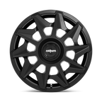 CVT 20X8.5 5X112/120 72 BD 45MM