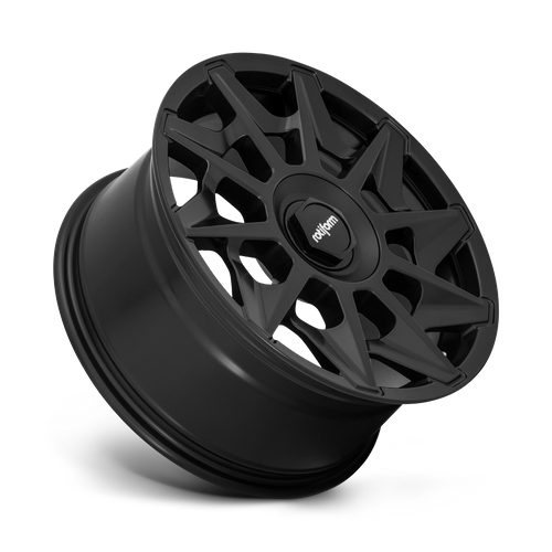 CVT 19X8.5 5X100/112 66.6 BD 45MM