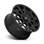 CVT 19X8.5 5X112/120 72 BD 35MM
