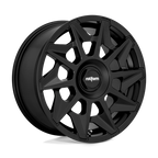 CVT 19X8.5 5X100/112 66.6 BD 45MM